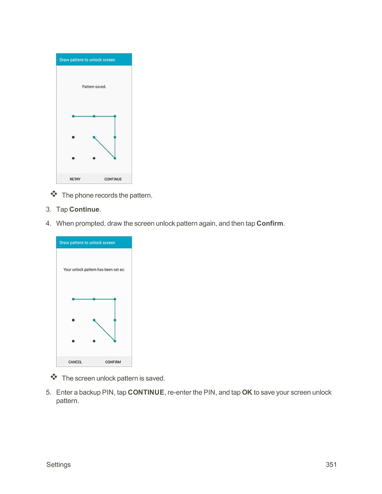 SPRINT SAMSUNG GALAXY S6 EDGE (01) PAGE 361