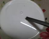 Ảnh Bước 3