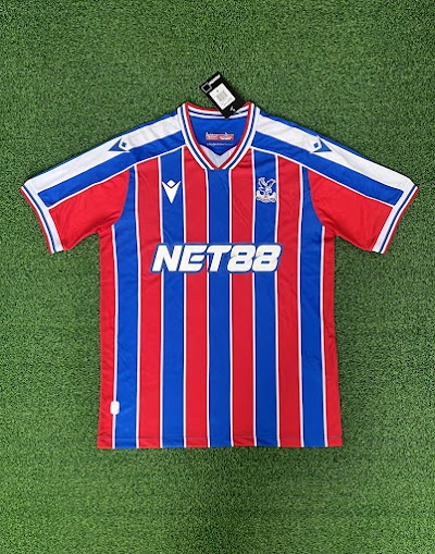 25-26 Crystal Palace Local.jpeg