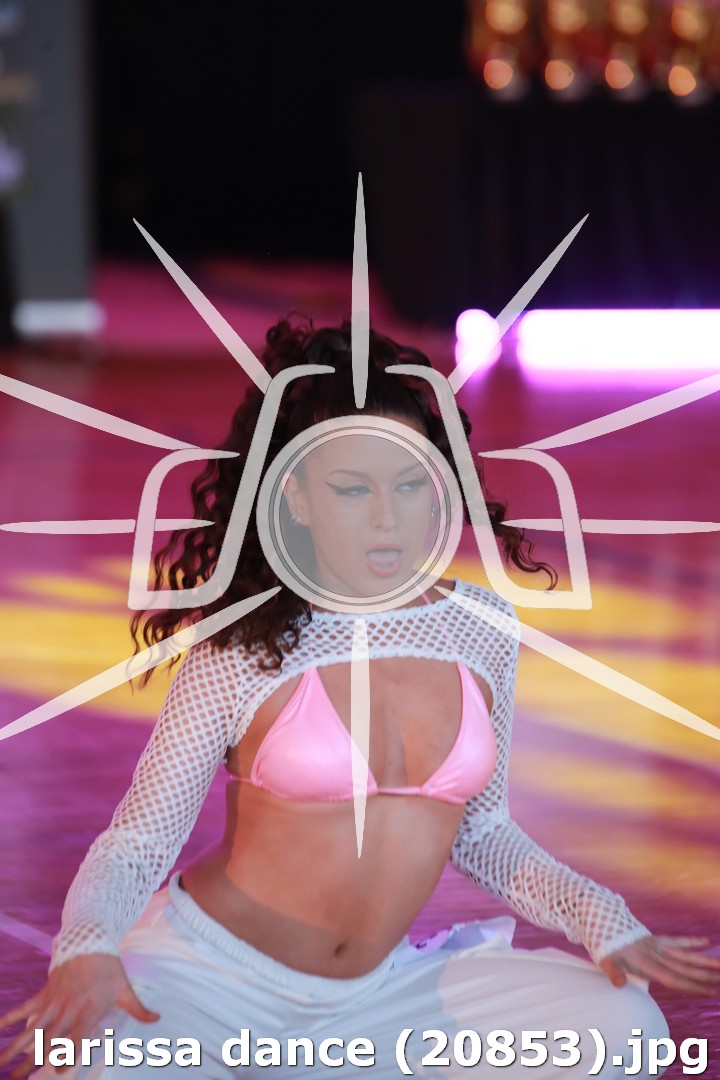 larissa dance (20853).jpg