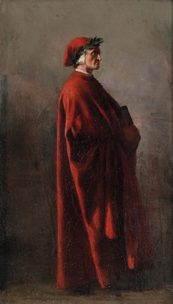 Dante