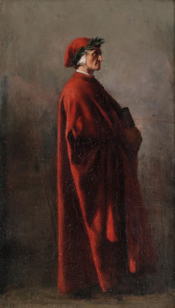 Dante
