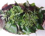 Ảnh Bước 3