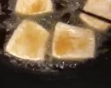 Ảnh Bước 3