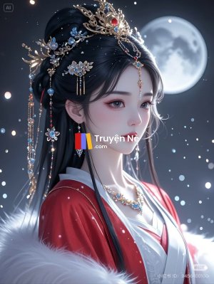 Quyết Định Từ Bỏ Duyên Nợ