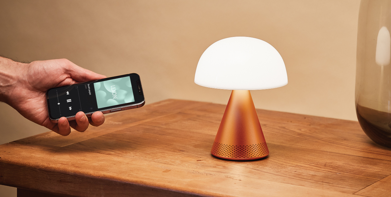 Portable and Easy to Use