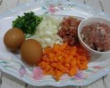Ảnh Bước 1