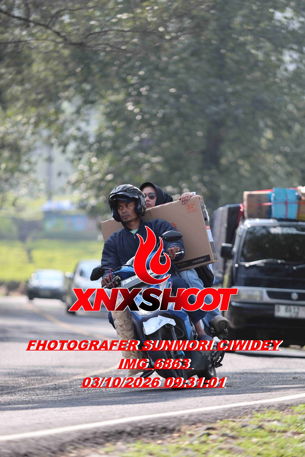 IMG_6863_result.jpg