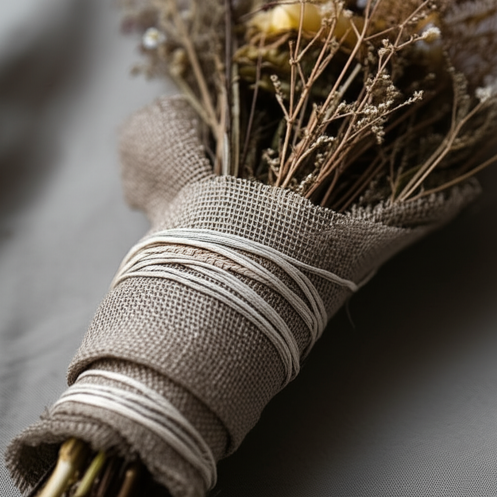 📌 마무리 정리