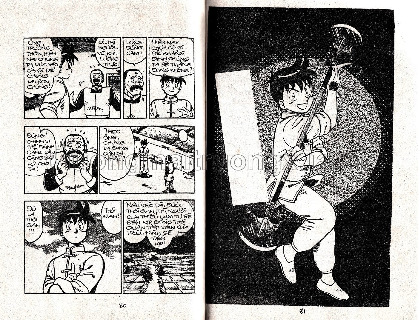 Tập 38 - Trang 95