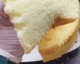 Ảnh Bước 4