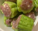 Ảnh Bước 3