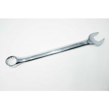 Llave mixta 3/4 Pulg 1224 Urrea
