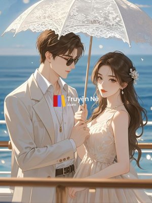 Gả Thay Cho Ăn Mày