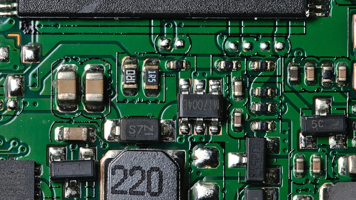 태블릿 프로세서 종류별 특징과 선택 시 고려사항