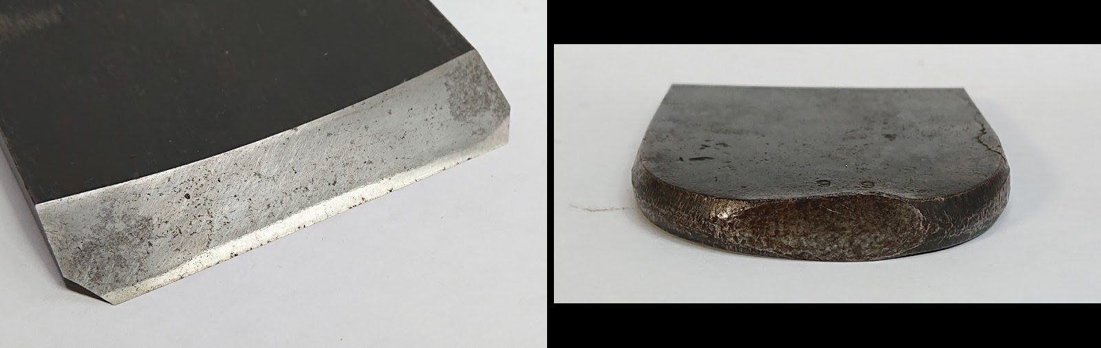 ★別打★八丁堀 直平★身幅73mm 寸八★鉋 かんな 大工道具★