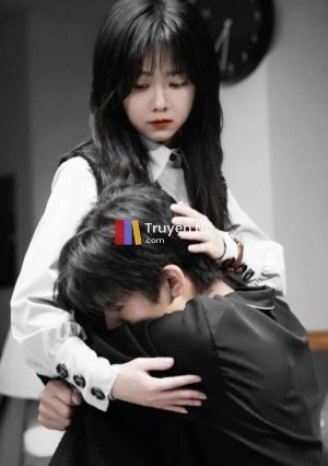 Tái Sinh Để Trả Thù