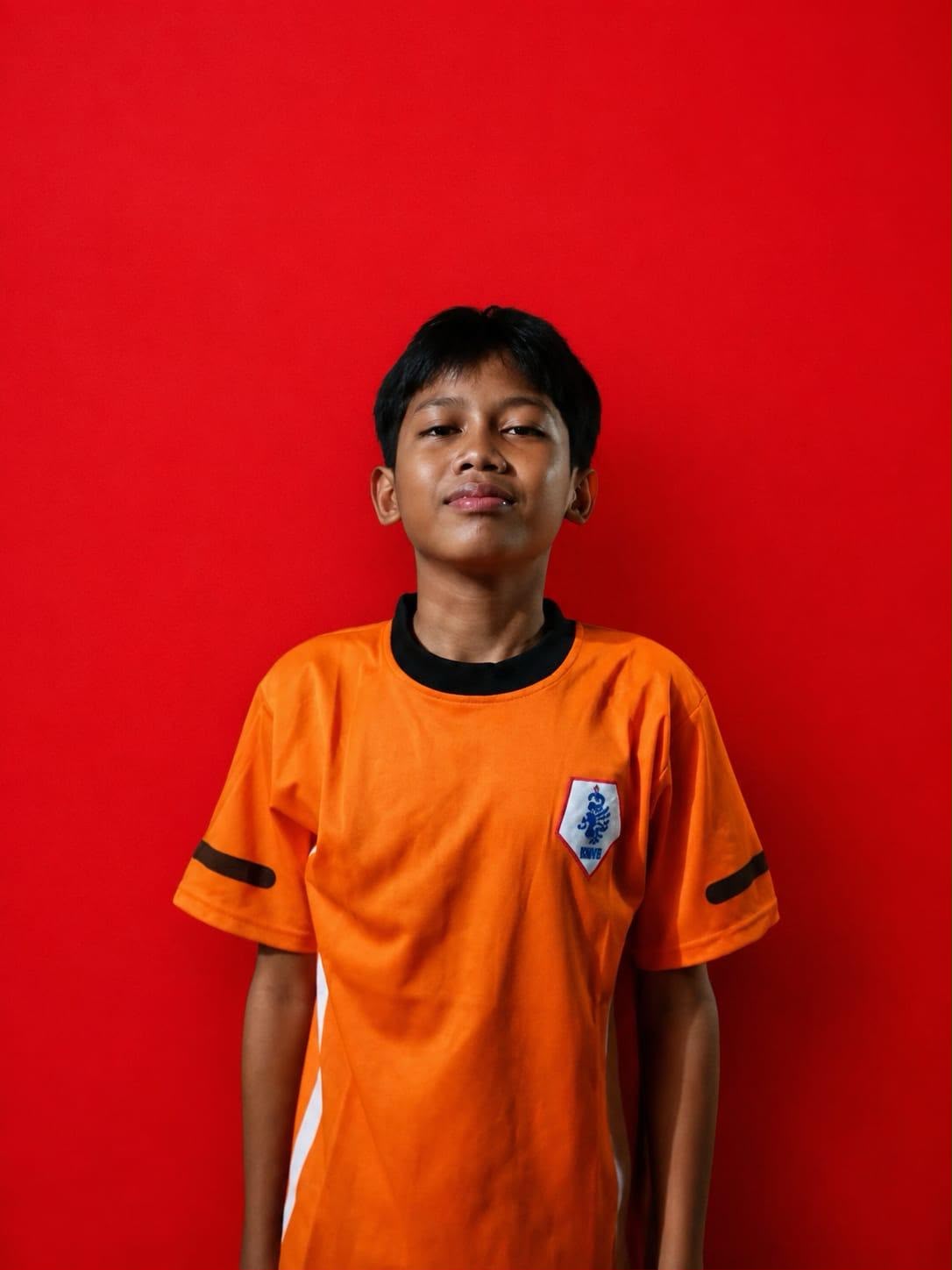 Bambang Irawan Kusuma Dinata