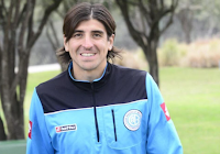 MONTOYA, Marcelo German
