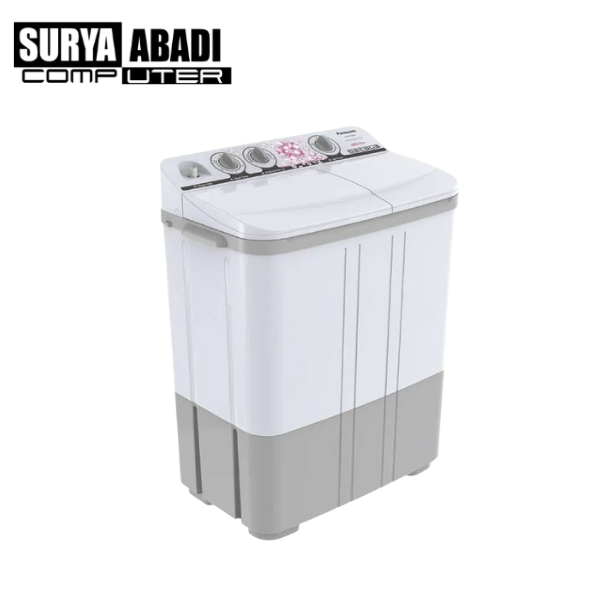 M|C PANASONIC NA-W76BBZ2H