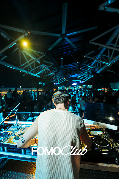 FOMO Club (14).jpg