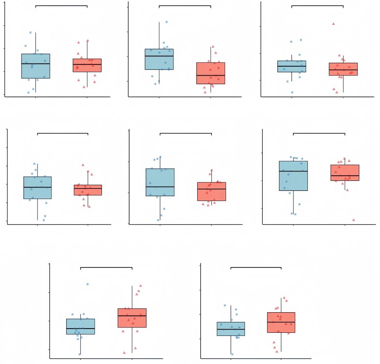 Multi-Tissue eQTL-MR Investigation of Organ-Specific Action Preference of Salvia miltiorrhiza in the Treatment of Heart Failure Under the Theory of Meridian Tropism