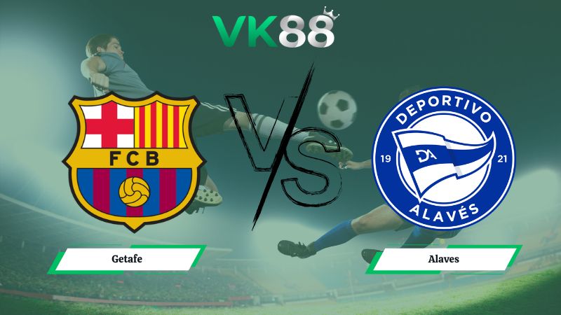 soi kèo Barcelona vs Alaves 22h15 ngày 29/11/2025