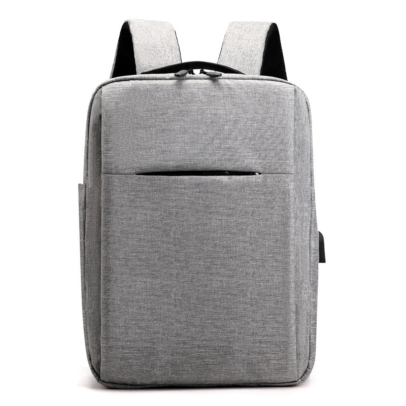 Business Backpack made of Oxford Fabric, 20–35 L