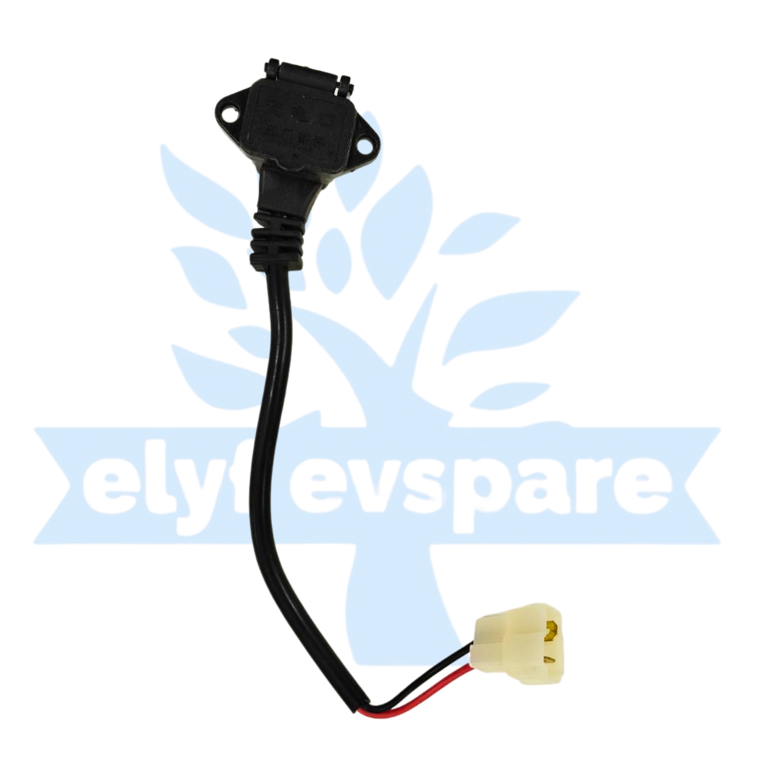 [CONNECTOR COBRA] (2188)