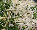 Ảnh Bước 9