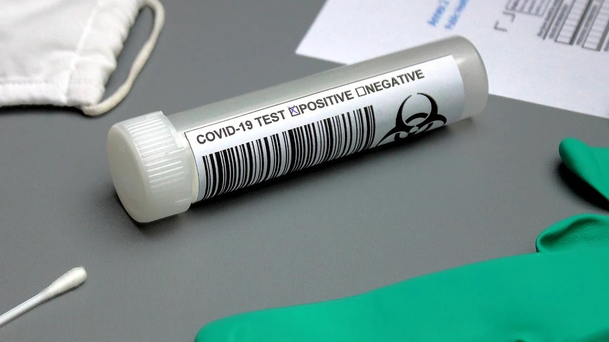 건강검진 시 간과 혈당 관련 주요 지표별 기준과 의미