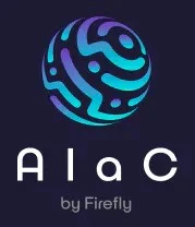 Captura de AIaC