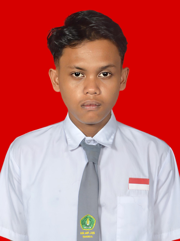 Foto Siswa
