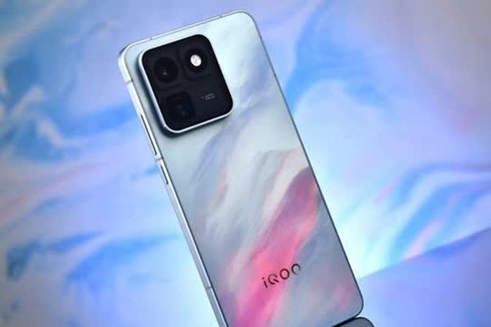 Smartphone gaming cấu hình 'khủng', pin 8.000mAh, chống nước, giá gần 16 triệu đồng - Tạp chí Doanh Nghiệp Việt Nam