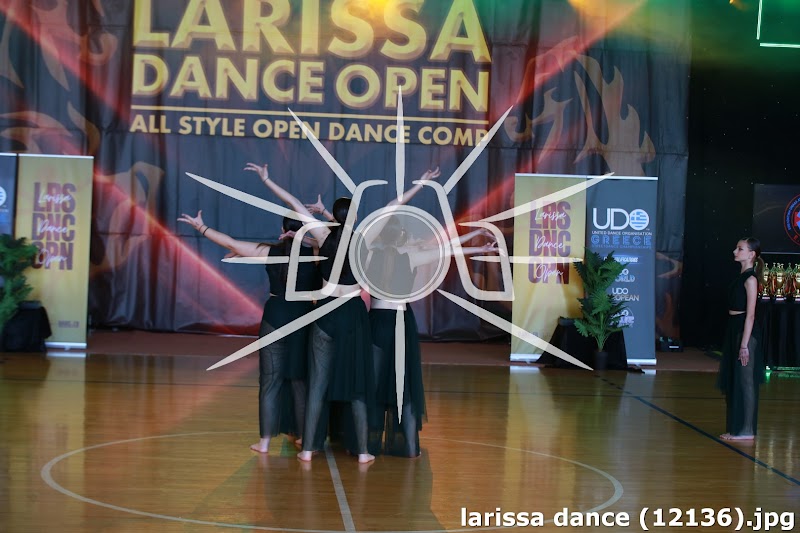 larissa dance (12136).jpg