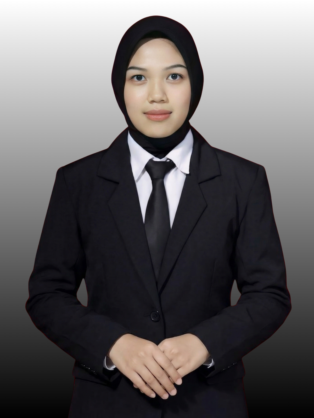 Pimpinan Cabang