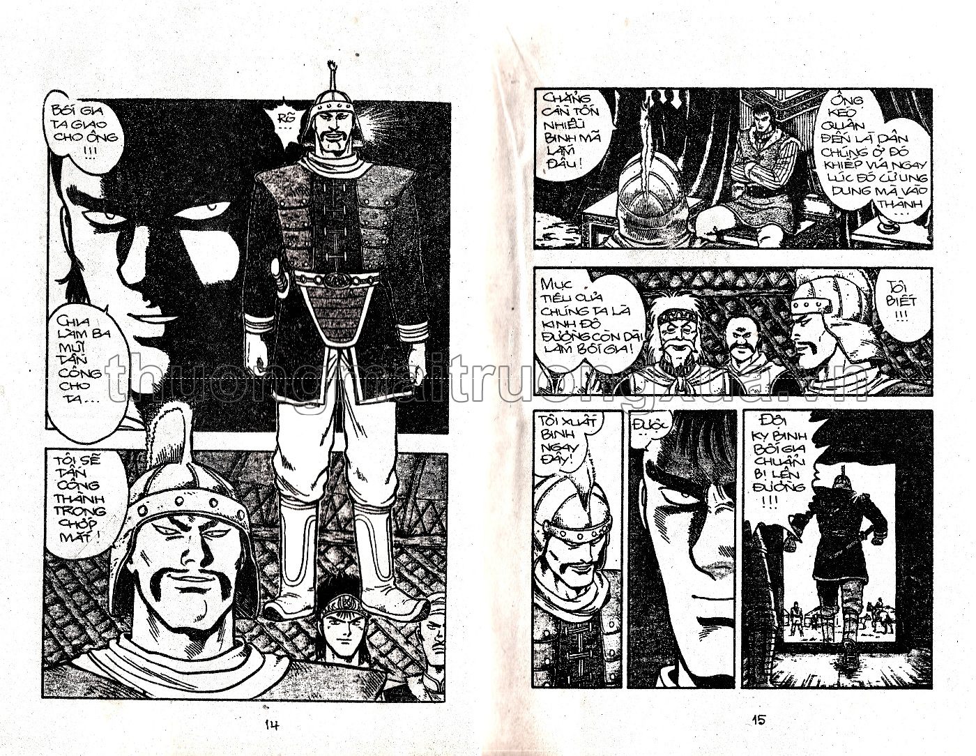Tập 38 - Trang 63