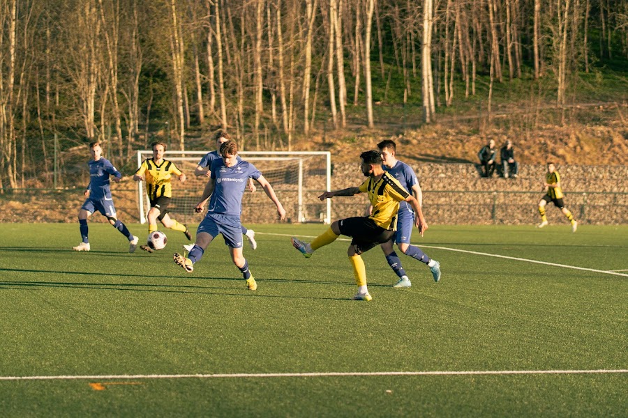 IFK ÖREBRO vs HIDNINGSTA IK (143 of 308)