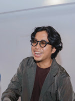 Nugraha Pratama