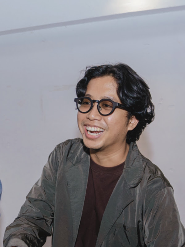 Nugraha Pratama