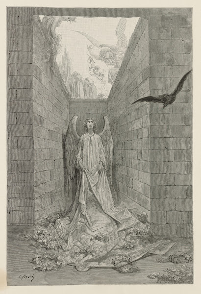 The Raven Pl06 1884