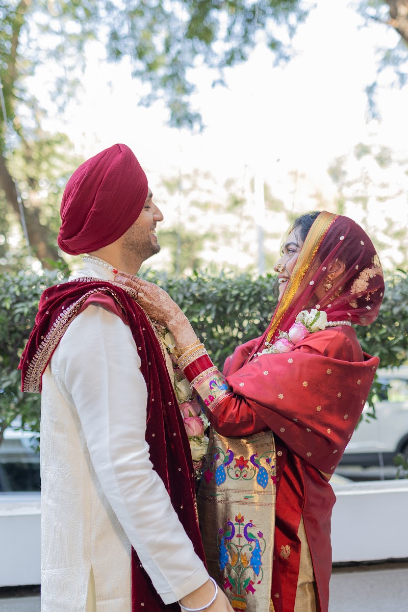 Shorya × Kabir — frame 21