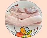 Ảnh Bước 1