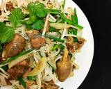 Ảnh Bước 3