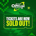 SOLD OUT! All seats taken at Puregold’s OPM Con Generations 2026