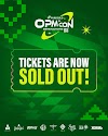 SOLD OUT! All seats taken at Puregold’s OPM Con Generations 2026