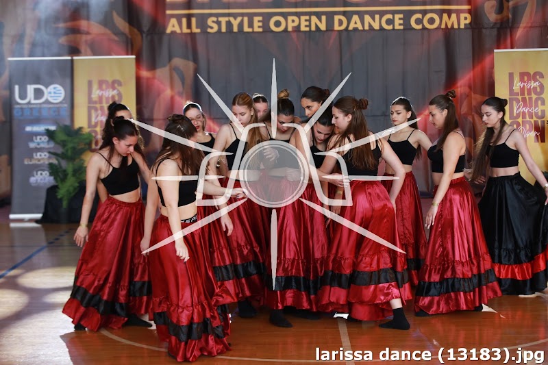 larissa dance (13183).jpg
