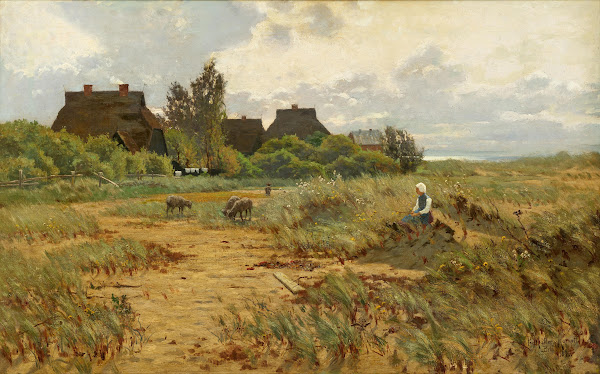 Impressionism