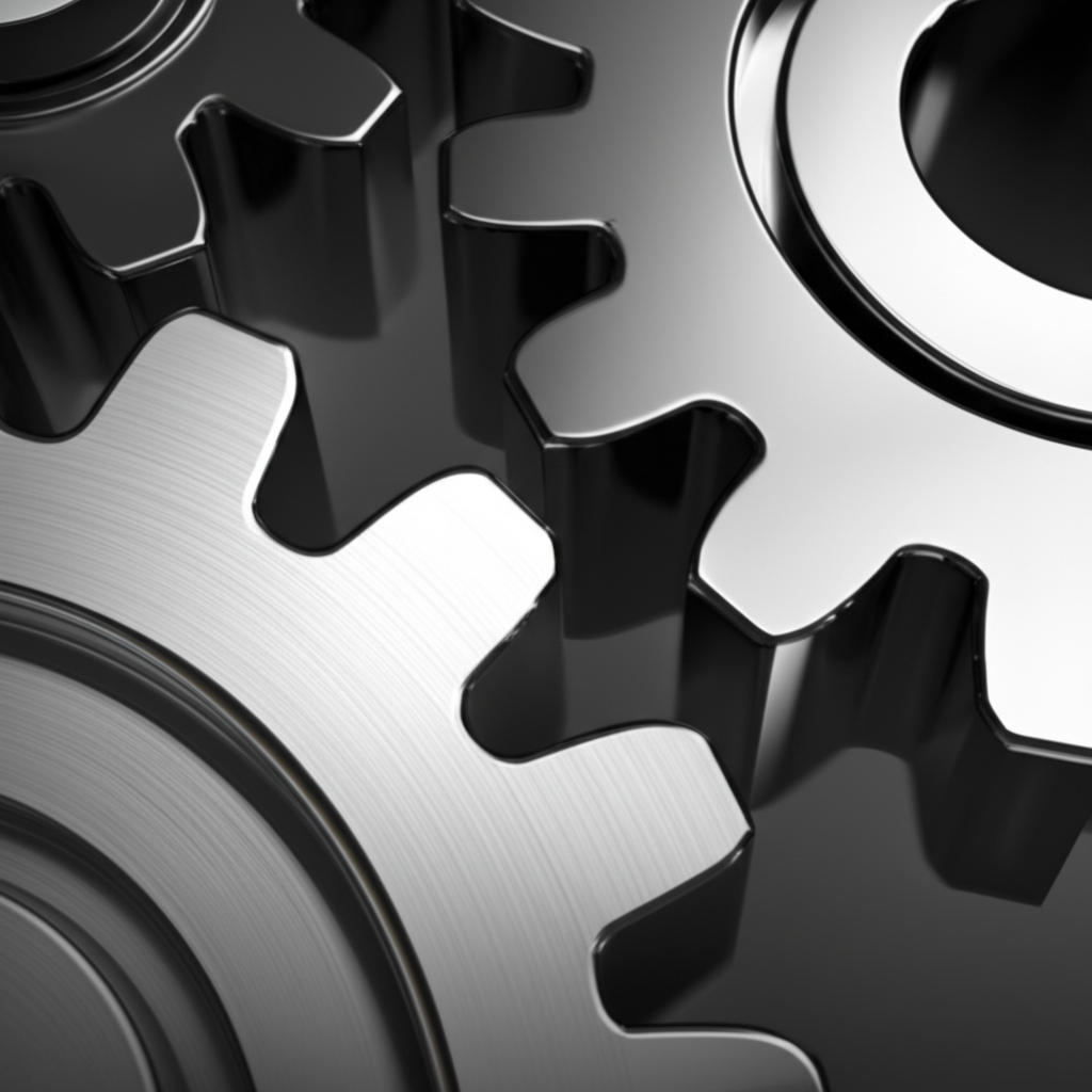 CI 도구 소개: Jenkins, GitLab CI, CircleCI 비교