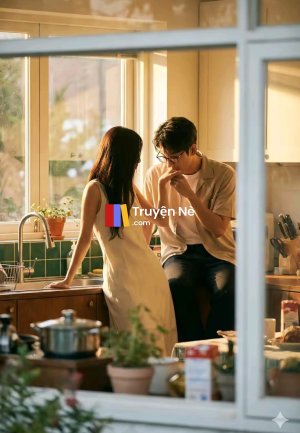 Hôn Nhân Bí Mật